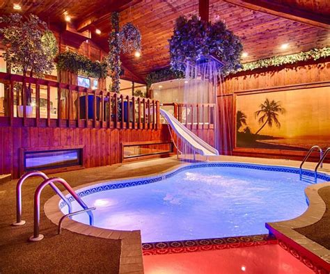 Sybaris wisconsin - Sybaris Pool Suites Northbrook - Adults Only. 3350 Milwaukee Avenue, Northbrook, IL 60062, United States. +1 847 298 5000. Sat 3/16. Wed 3/20. 1 room, 2 guests. 